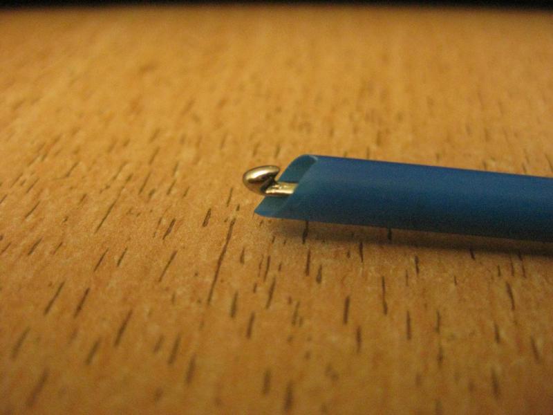 Прикрепленное изображение