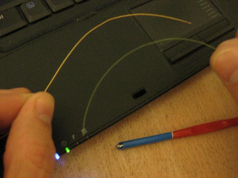 Прикрепленное изображение