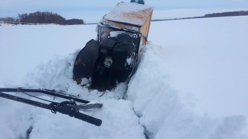 Прикрепленное изображение