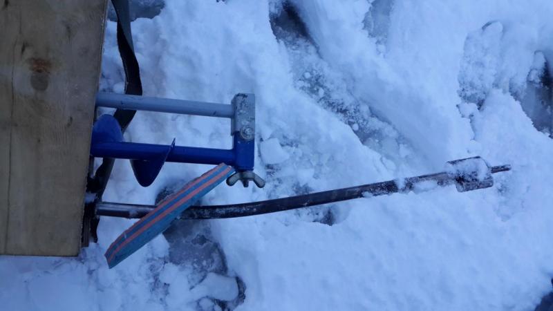 Прикрепленное изображение
