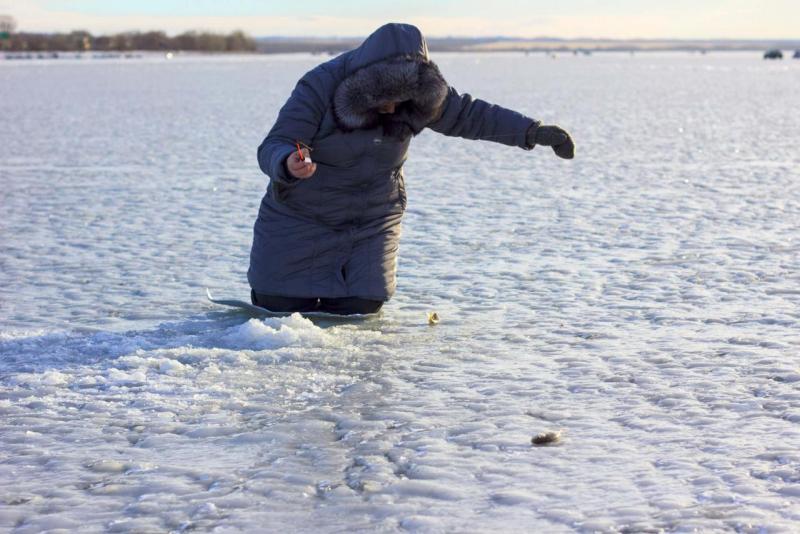 Прикрепленное изображение