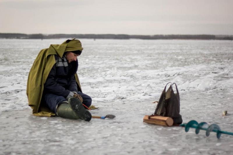 Прикрепленное изображение