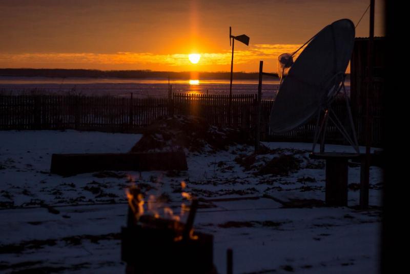 Прикрепленное изображение