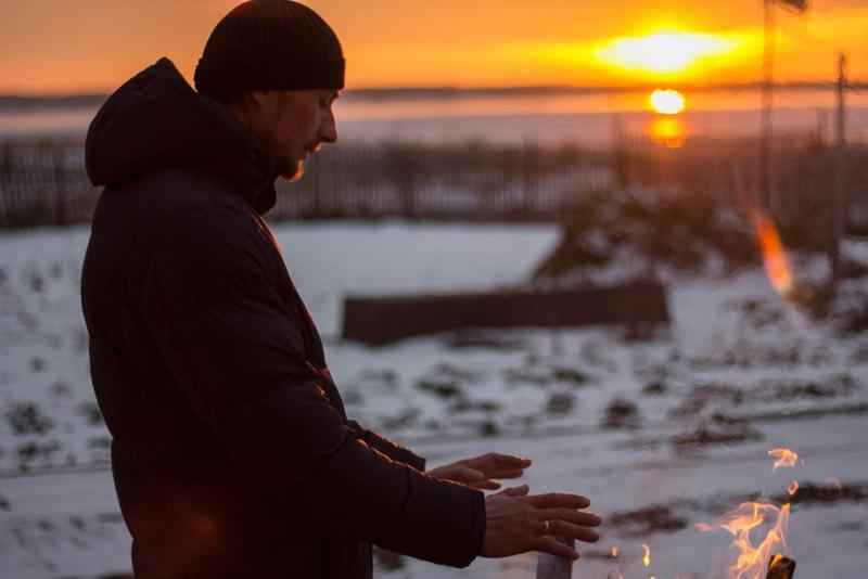 Прикрепленное изображение