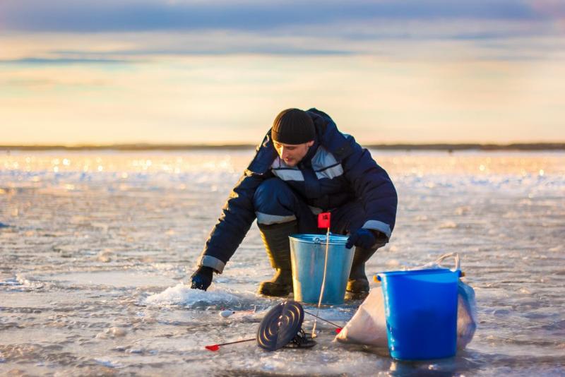 Прикрепленное изображение