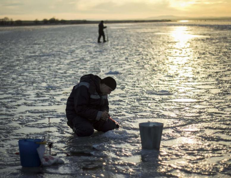 Прикрепленное изображение