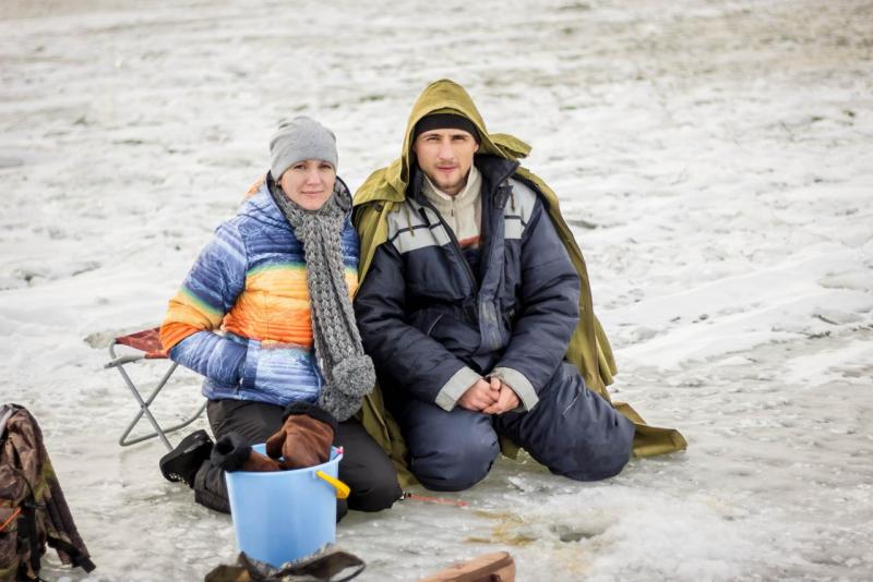 Прикрепленное изображение