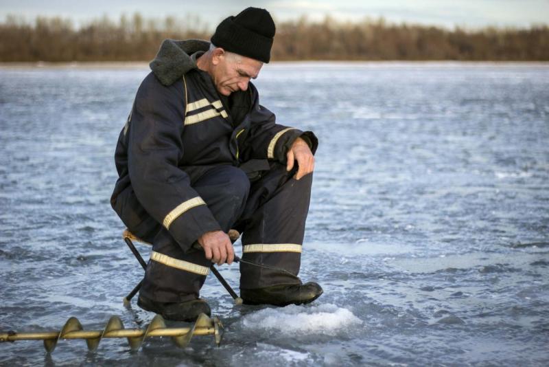 Прикрепленное изображение