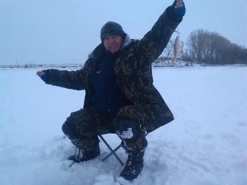 Прикрепленное изображение