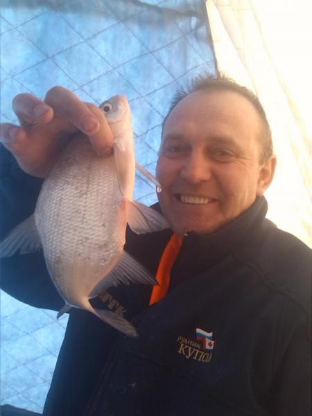 Прикрепленное изображение