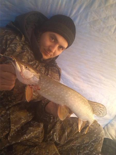 Прикрепленное изображение