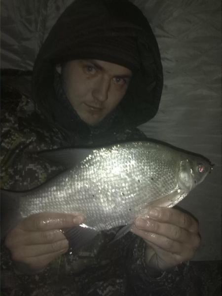 Прикрепленное изображение