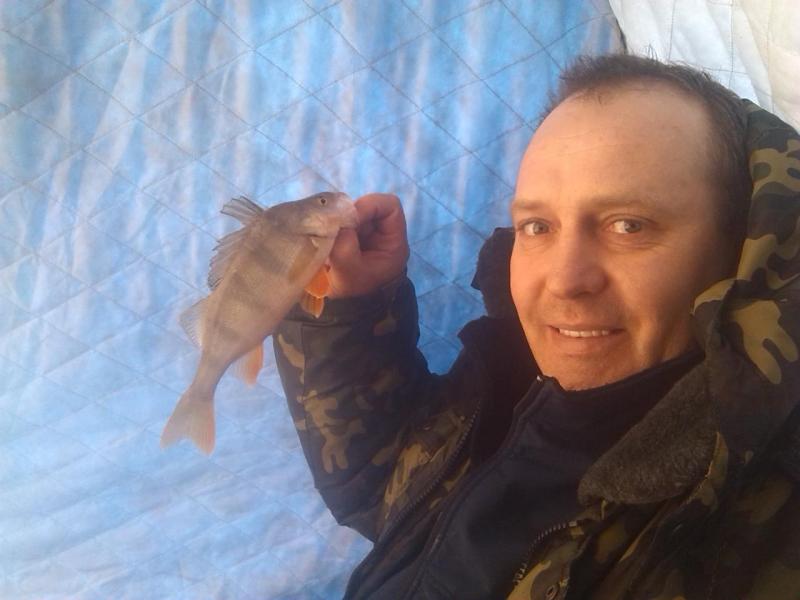 Прикрепленное изображение