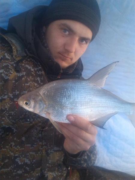 Прикрепленное изображение