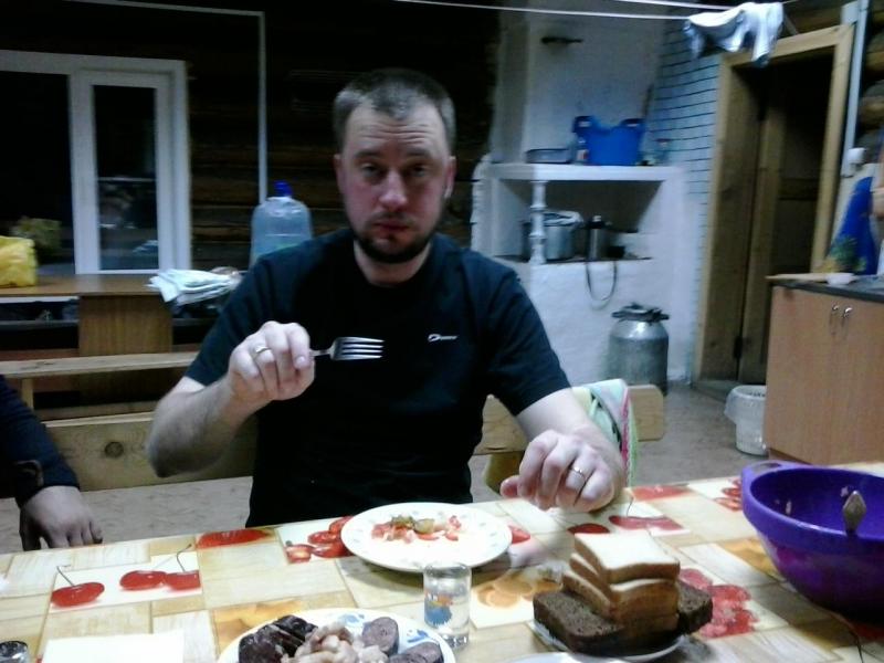 post-173-0-85831700-1421594694_thumb.jpg