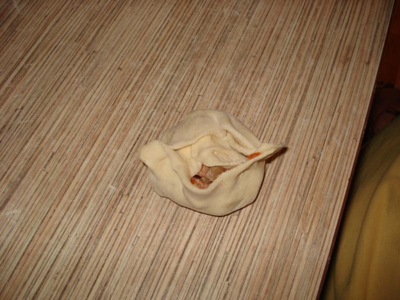 DSC18.JPG