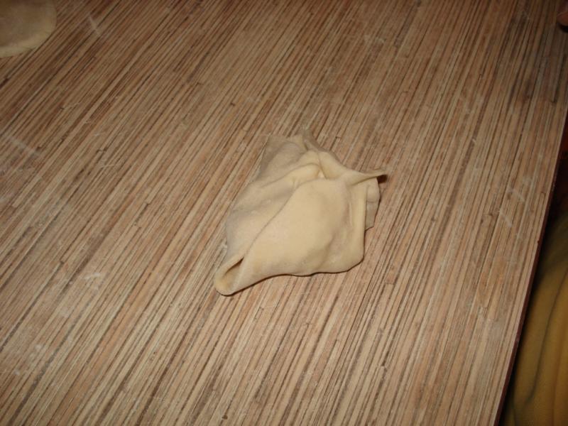 DSC17.JPG