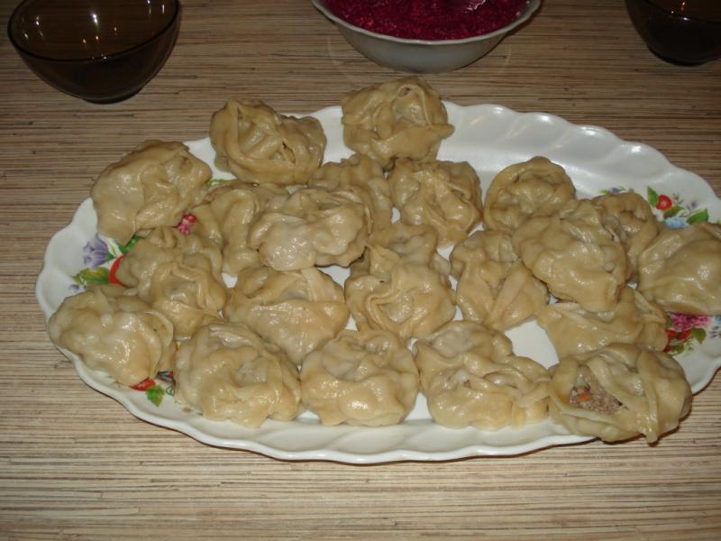 DSC21.JPG