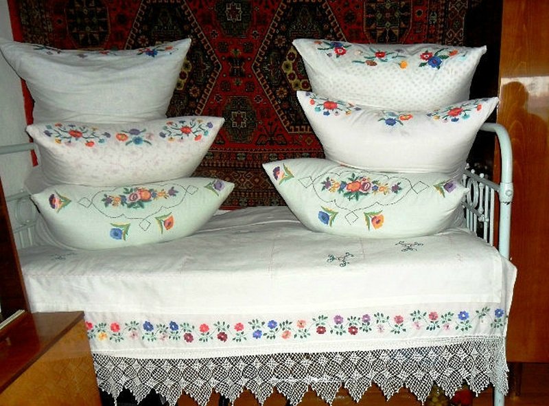 4147544_18267e76.jpg