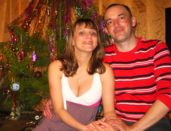 2014-12-31 22-55-51_21-57-37.JPG