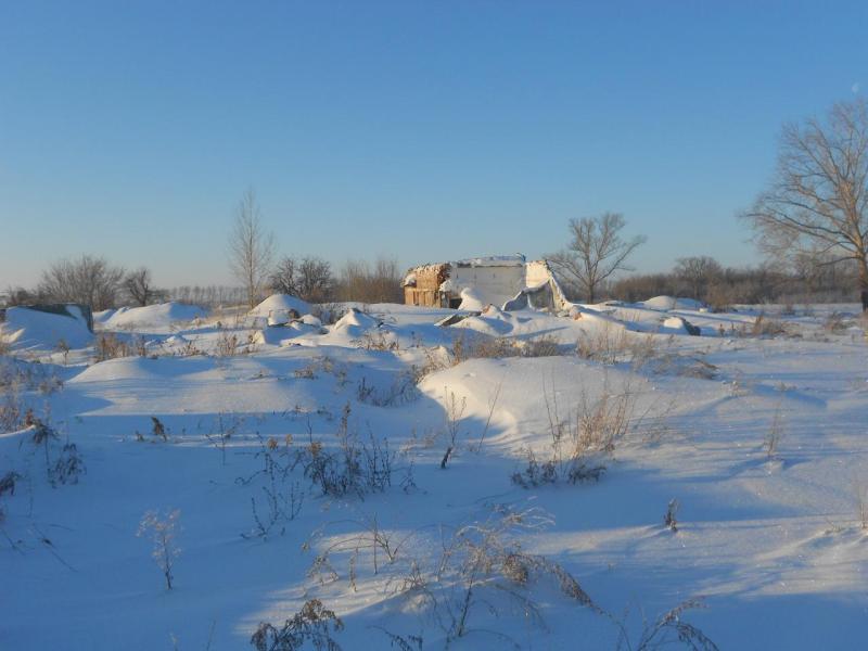 DSCN1134.JPG