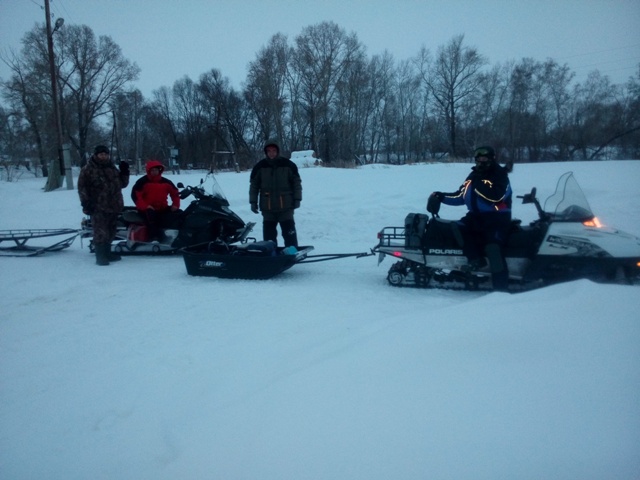 IMG_20150117_084008.jpg