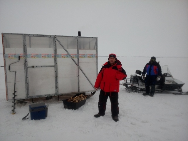 IMG_20150117_101809.jpg