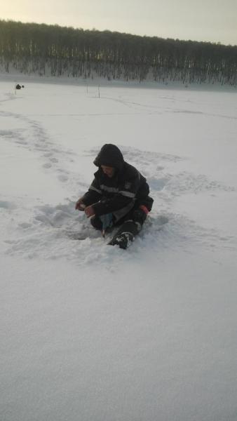 IMG_20150104_095147.jpg