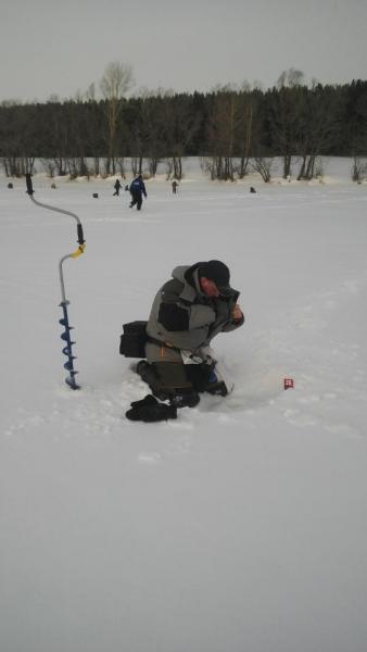 IMG_20150104_094645.jpg