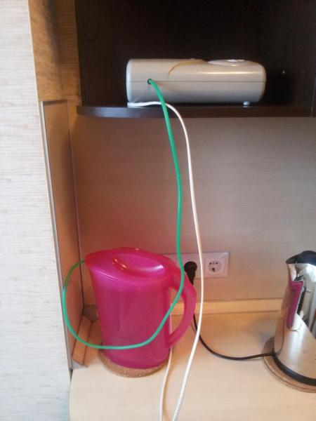20150121_160950.jpg