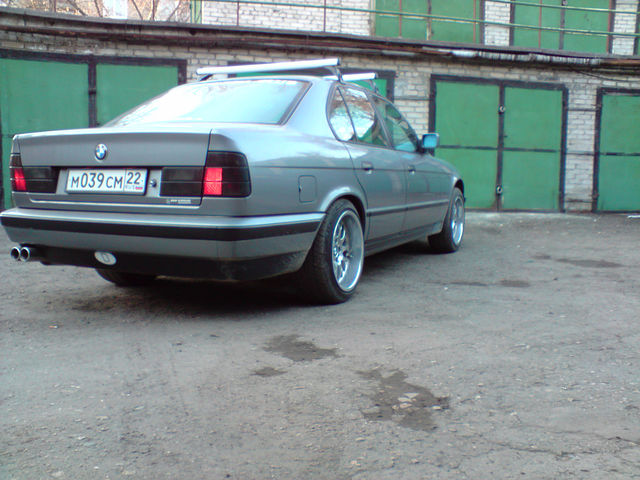 IMG_20140309_121432_44.jpg