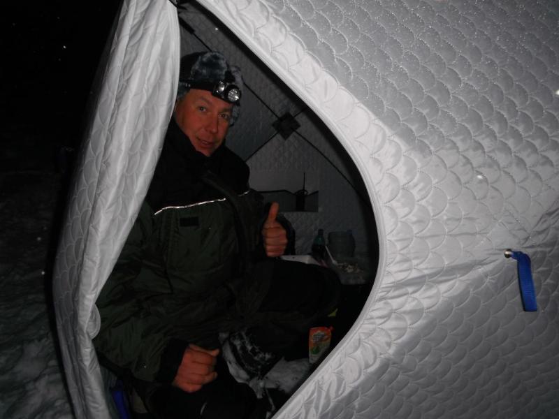 DSCF3795.JPG