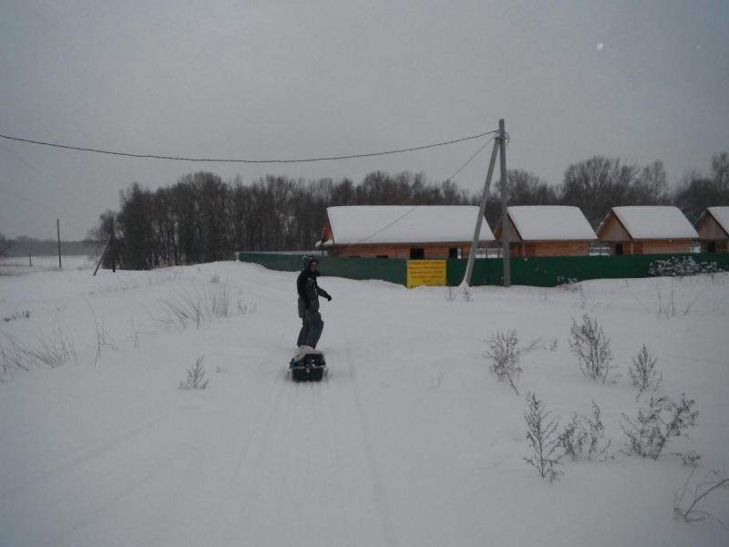 DSCF3791.JPG