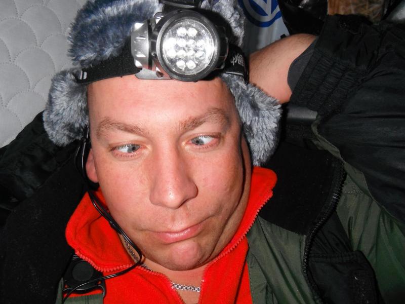 DSCF3797.JPG