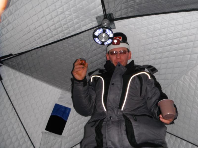 DSCF3796.JPG