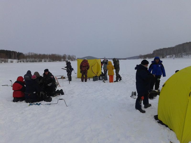 20150104_124308.jpg