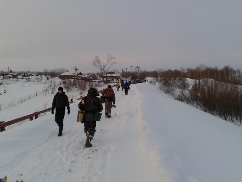 20150104_161532.jpg