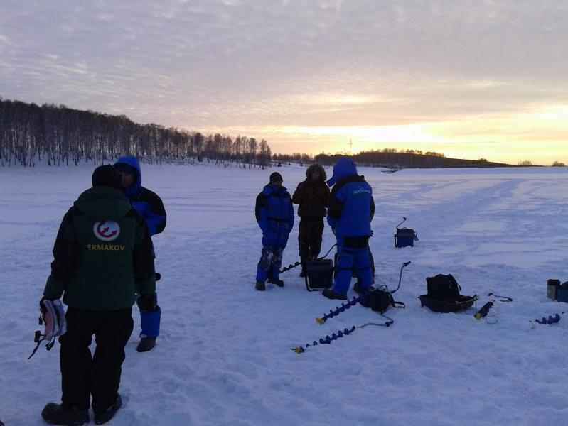 20150104_155939.jpg