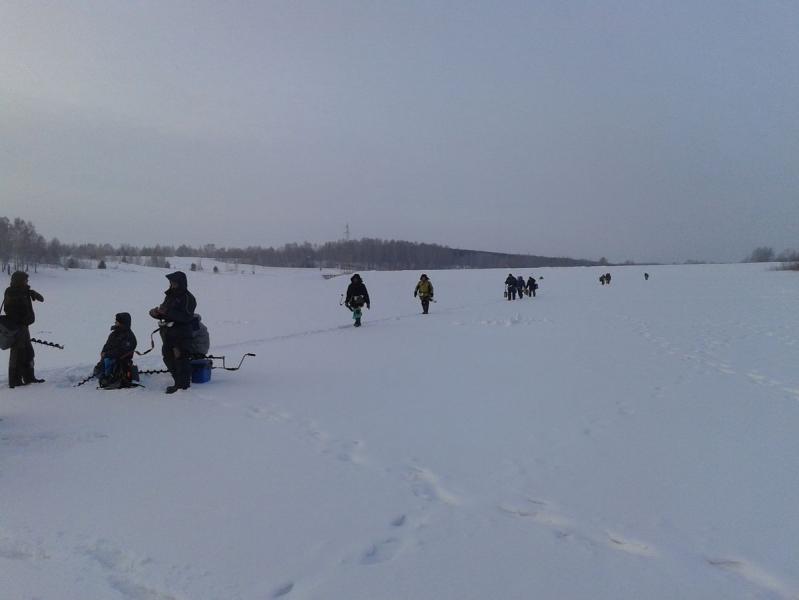 20150104_090001.jpg