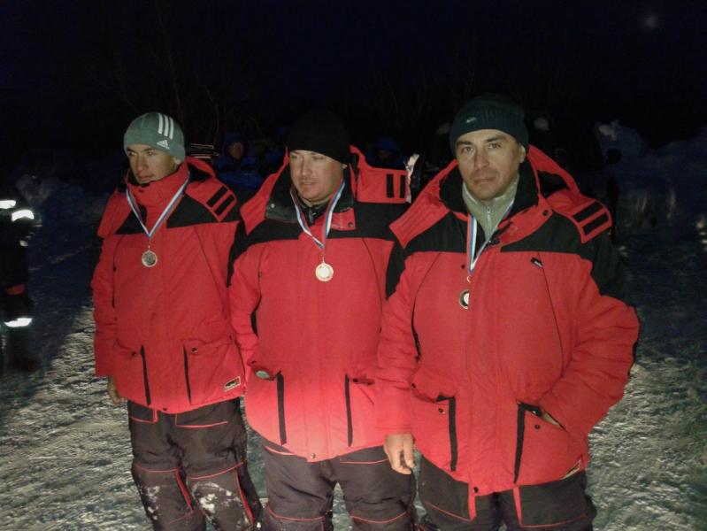 20150104_171435.jpg