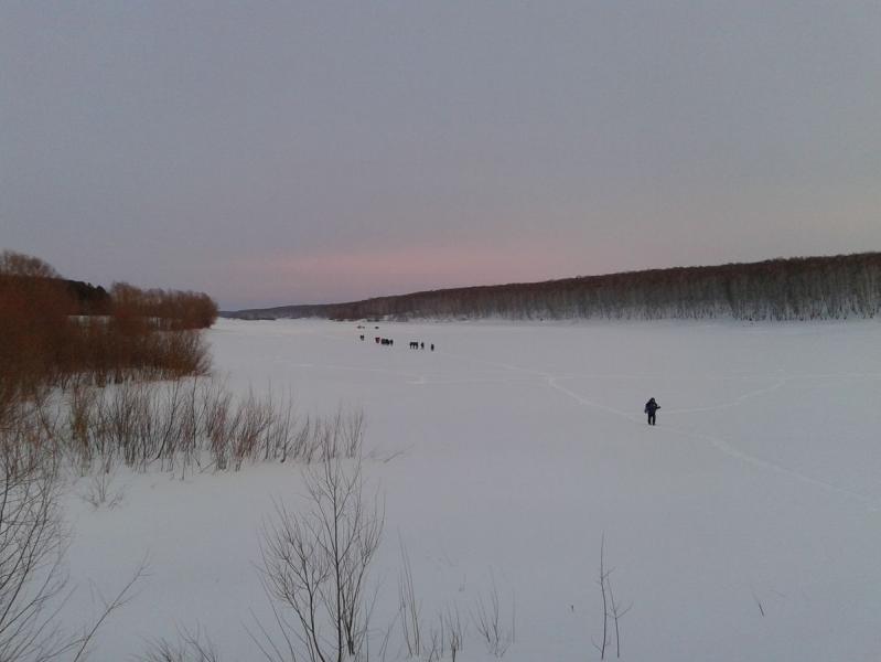 20150104_161528.jpg