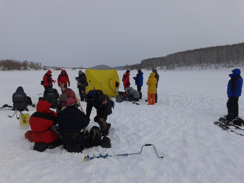 20150104_124326.jpg