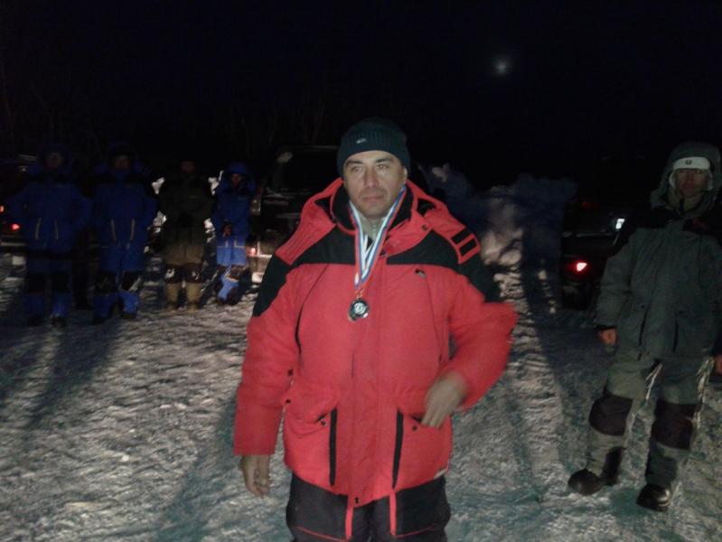 20150104_171910.jpg