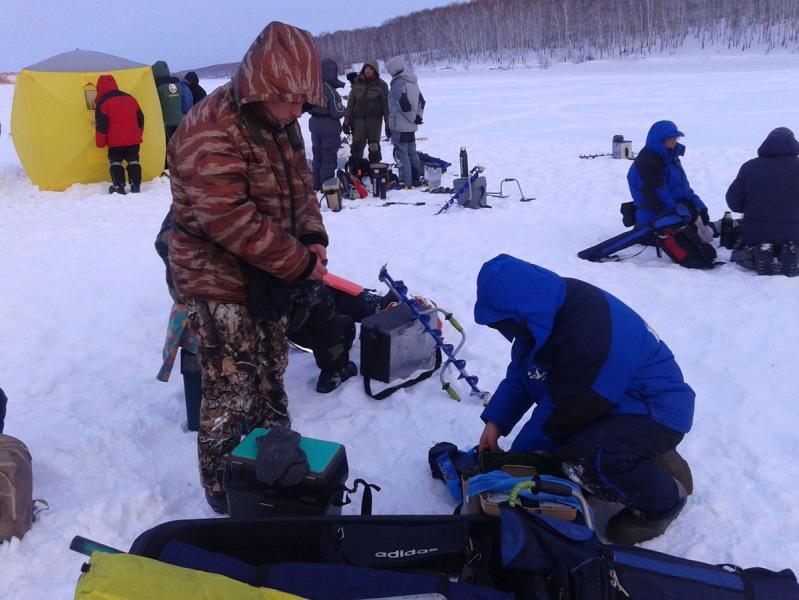 20150104_155934.jpg