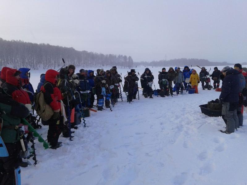 20150104_092013.jpg