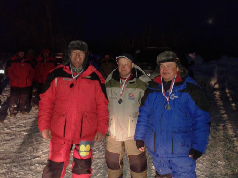 20150104_171539.jpg
