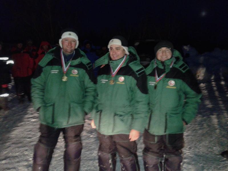 20150104_171629.jpg