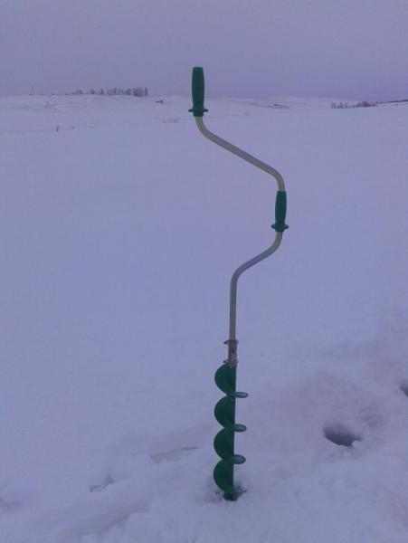 20150117_092154.jpg
