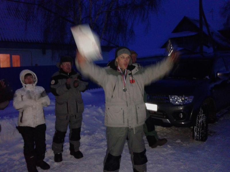 20150118_172651.jpg