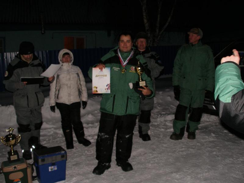 20150118_180320_P1181388.JPG